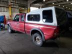 1996 Ford Ranger Super Cab na sprzedaż w Woodburn, OR - Rear End