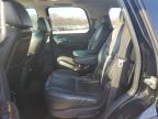 Hueytown, AL에서 판매 중인 2007 Gmc Yukon Denali - Minor Dent/Scratches