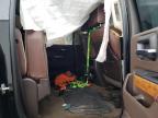 2015 Chevrolet Silverado K3500 High Country იყიდება West Warren-ში, MA - Front End