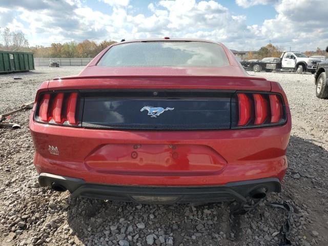 1FA6P8TH8L5123578 | 2020 Ford mustang