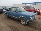 1993 Chevrolet S Truck S10 for Sale in Greenwood, NE - Top/Roof