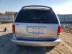 2000 Dodge Caravan Se de vânzare în Chatham, VA - Minor Dent/Scratches