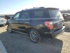 2018 Ford Expedition Limited for Sale in Kansas City, KS - Front End