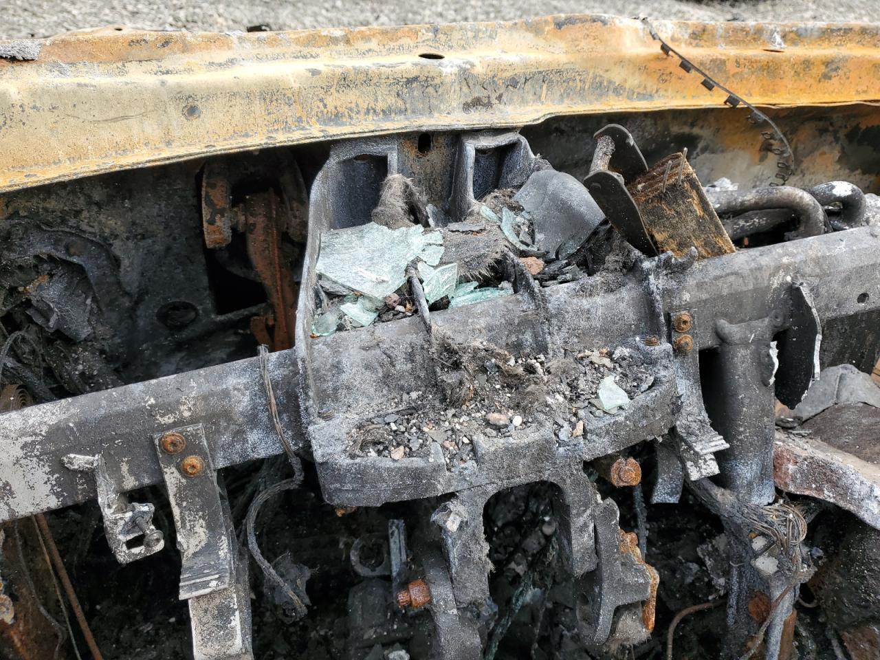 2013 Mercedes-Benz C 300 4Matic VIN: WDDGF8AB8DG123639 Lot: 54393024