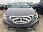 2012 Hyundai Sonata Se zu verkaufen in Houston, TX - Front End