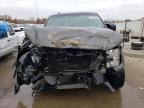 2016 Ford F150 Supercrew for Sale in Louisville, KY - Front End