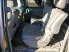 5TDZK22C88S****** Salvage 2008 Toyota Sienna in Connecticut State