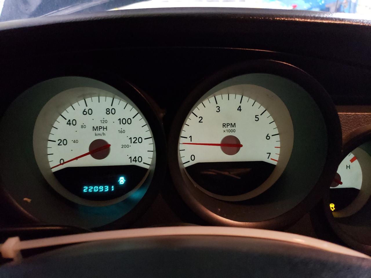 2007 Dodge Charger Se VIN: 2B3KA43R67H866087 Lot: 74555513