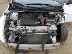 2014 Nissan Versa S продається в Windsor, NJ - Front End
