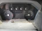 2012 Ford F250 Super Duty na sprzedaż w Riverview, FL - All Over