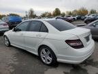Portland, OR에서 판매 중인 2009 Mercedes-Benz C 300 4Matic - Rear End