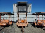 2001 Fenex Trailer en Venta en Elgin, IL - Minor Dent/Scratches