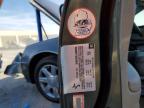 2006 Cadillac Dts  for Sale in Indianapolis, IN - Front End