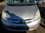 5TDZK22C88S****** Used and Repairable 2008 Toyota Sienna in Connecticut State