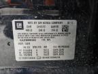 2014 Buick Encore Convenience   na sprzedaż w Tulsa, OK - Front End