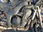 2018 Kawasaki Zx1000 W продається в Rancho Cucamonga, CA - Front End