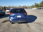 2017 Nissan Rogue S за продажба в Cahokia Heights, IL - Front End