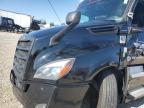 2020 Freightliner Cascadia 126  იყიდება Wilmer-ში, TX - Side