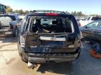 2011 Honda Pilot Touring na sprzedaż w Bridgeton, MO - Rear End