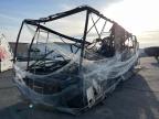 2004 Freightliner Chassis X Line Motor Home იყიდება Pasco-ში, WA - Burn