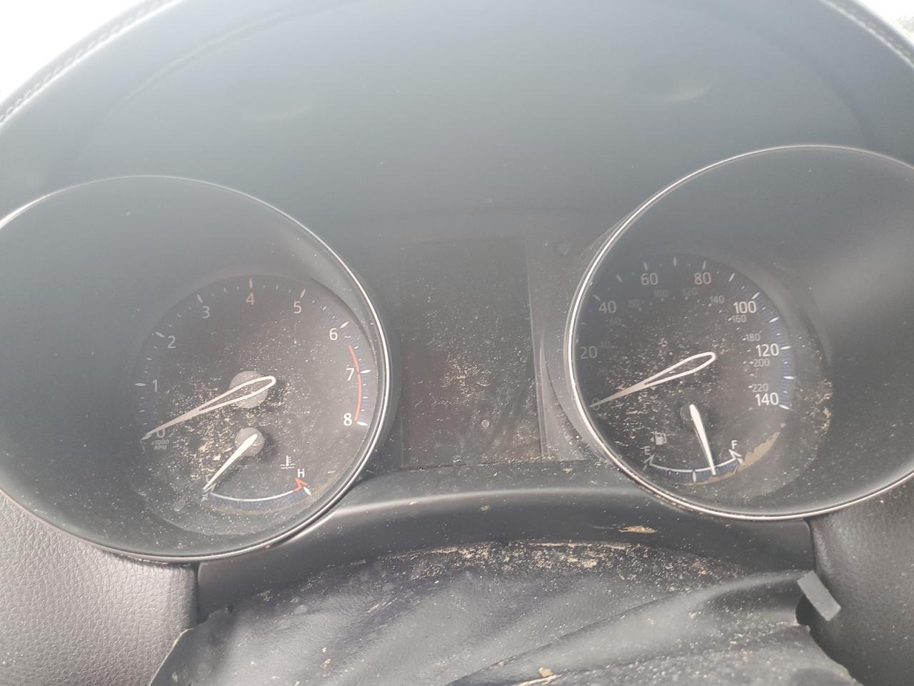 2018 Toyota C-Hr Xle VIN: NMTKHMBX7JR013327 Lot: 76102423