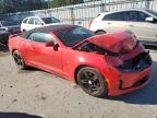 2019 Chevrolet Camaro Ls for Sale in Gaston, SC - Front End
