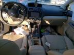 2015 Subaru Xv Crosstrek Sport Limited for Sale in Prairie Grove, AR - Rollover