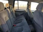2003 Ford Explorer Xlt იყიდება Dunn-ში, NC - Vandalism