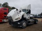 2009 Mack 600 Cxu600 за продажба в Greenwell Springs, LA - Front End