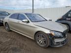 2019 Mercedes-Benz S 560 4Matic продається в Glassboro, NJ - Front End