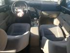 2008 Ford Fusion Se for Sale in Tulsa, OK - Front End