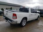 2021 Ram 1500 Big Horn/Lone Star en Venta en Louisville, KY - Front End