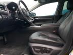 2020 Toyota Camry Xse იყიდება Rogersville-ში, MO - Minor Dent/Scratches