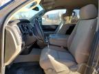 2011 Toyota Tundra Double Cab Sr5 на продаже в Rapid City, SD - Hail