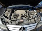 2013 Mercedes-Benz C 300 4Matic de vânzare în Bridgeton, MO - Undercarriage