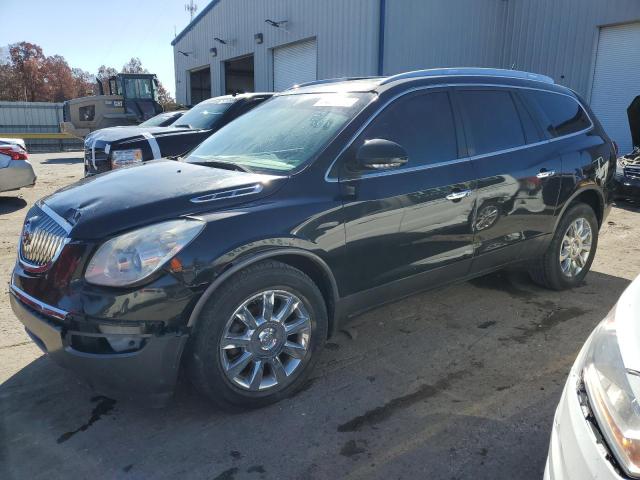 2011 Buick Enclave Cxl en Venta en Rogersville, MO - Front End