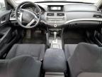 2011 Honda Accord Lx en Venta en Lawrenceburg, KY - Rear End