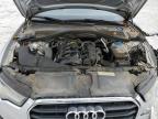 2013 Audi A6 Premium Plus for Sale in Prairie Grove, AR - Side