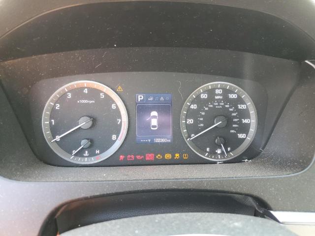 7be6c6acffe94d2a9bc87c46a229edaa ful
