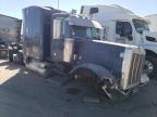 1999 Peterbilt 378  for Sale in Albuquerque, NM - Rollover