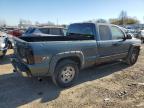 2006 Chevrolet Silverado K1500 за продажба в Cahokia Heights, IL - Front End