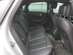 2013 Audi A6 Premium Plus for Sale in Prairie Grove, AR - Side