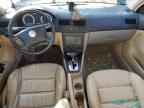2004 Volkswagen Jetta Gls de vânzare în Magna, UT - Front End