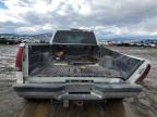 1999 Chevrolet Gmt-400 C3500 იყიდება Helena-ში, MT - All Over