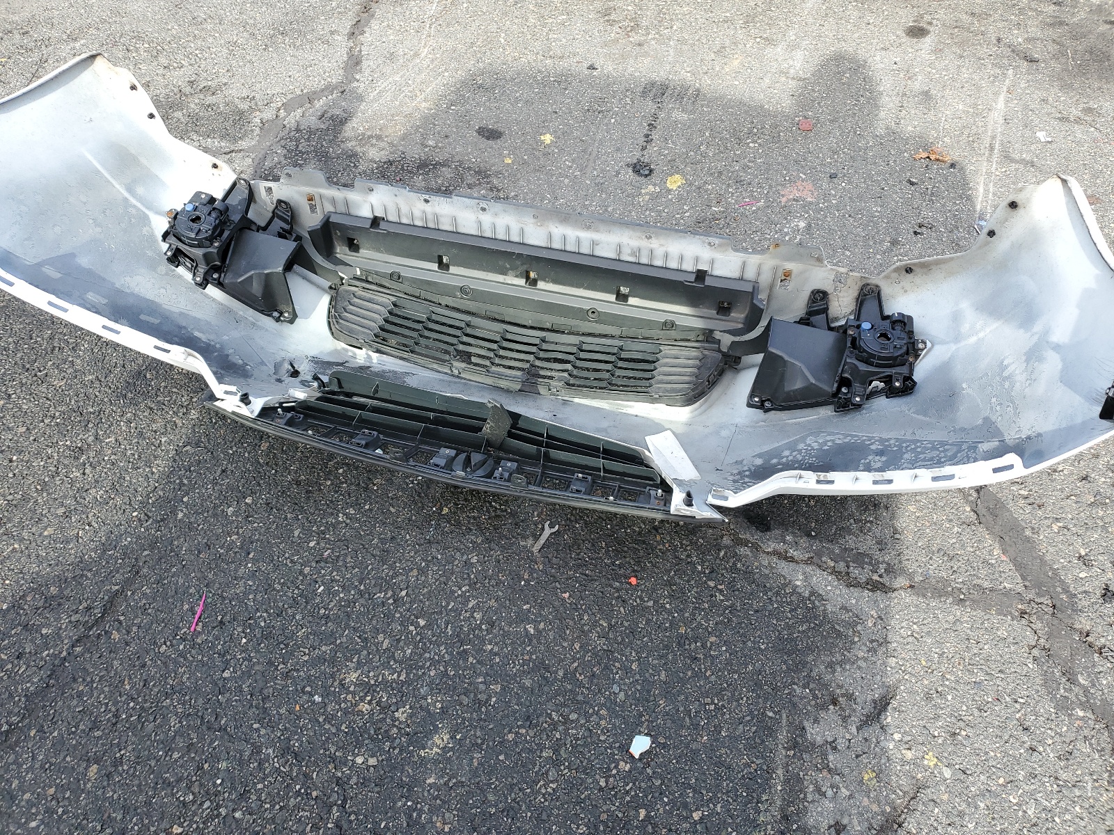 JH4CW2H63DC000304 2013 Acura Tsx Tech