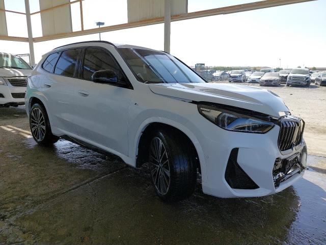 WBA51EE08P5X17720 - 2023 BMW X1 - #undefined