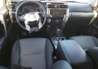 Shreveport, LA에서 판매 중인 2020 Toyota 4Runner Sr5 - Front End