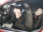 2015 Chevrolet Camaro Zl1 for Sale in West Mifflin, PA - Front End