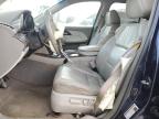 2011 Acura Mdx Technology للبيع في Loganville، GA - All Over