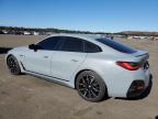 2023 Bmw M440Xi Gran Coupe იყიდება Brookhaven-ში, NY - Vandalism